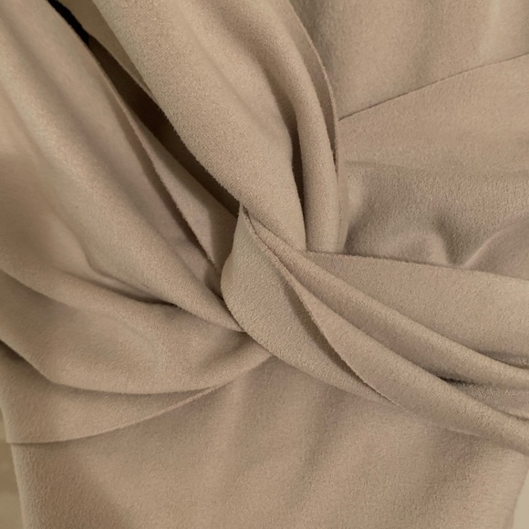 Crop top - Picture 2 of 4